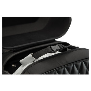 Wasserdichte Innentasche für LH2 SW-Motech von SW-Motech
