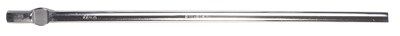 Sw Stahl Drehstift für Radmutternschlüssel 600 mm lang [Hersteller-Nr. 02242L] von SW STAHL