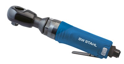Sw Stahl Druckluft-Ratschenschrauber, 1/2, 68 Nm [Hersteller-Nr. S3283] von SW STAHL