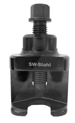 Sw Stahl Kugelgelenkabzieher für Mercedes-Benz [Hersteller-Nr. 302403L] von SW STAHL