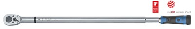 Sw Stahl Profi Drehmomentschlüssel, 3/4, 150-750 Nm [Hersteller-Nr. 03877L] von SW STAHL