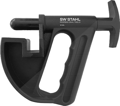 Sw Stahl Reifenwulstklemme [Hersteller-Nr. 02180L] von SW STAHL