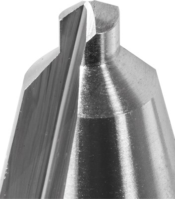 Sw Stahl Schälbohrer, HSS-G, 16-30 mm [Hersteller-Nr. 82402L] von SW STAHL