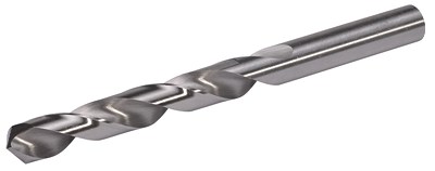 Sw Stahl Spiralbohrer, HSS-G, 10,2 mm, 5 Stück [Hersteller-Nr. 89102L-5] von SW STAHL