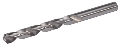 Sw Stahl Spiralbohrer, HSS-G, 9,5 mm, 10 Stück [Hersteller-Nr. 89095L-10] von SW STAHL