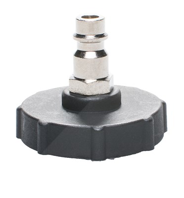 Sw Stahl Adapter-1 [Hersteller-Nr. 01499L-1] von SW STAHL