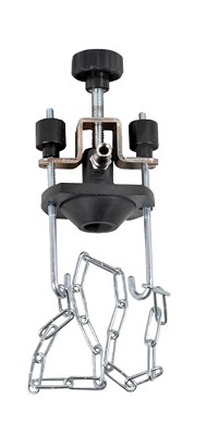 Sw Stahl Adapter-11 [Hersteller-Nr. 01499L-11] von SW STAHL