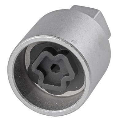 Sw Stahl Adapter für Mercedes-Benz 308 [Hersteller-Nr. 02385L-8] von SW STAHL