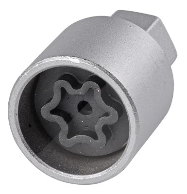 Sw Stahl Adapter für Mercedes-Benz 324 [Hersteller-Nr. 02385L-24] von SW STAHL