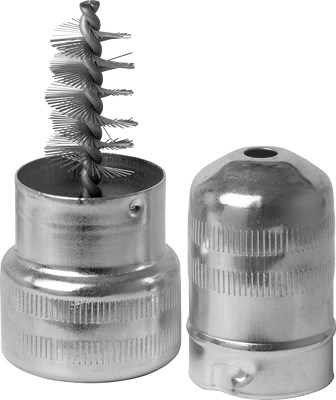 Sw Stahl Batteriebürste [Hersteller-Nr. 34005L] von SW STAHL