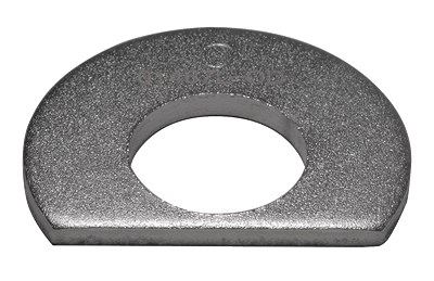 Sw Stahl Bremskolbenadapter 0D [Hersteller-Nr. 01467L-0D] von SW STAHL