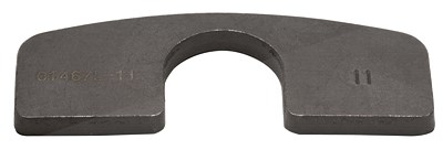 Sw Stahl Bremskolbenadapter 11 [Hersteller-Nr. 01467L-11] von SW STAHL