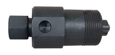 Sw Stahl Druckspindel [Hersteller-Nr. 26178L-2] von SW STAHL