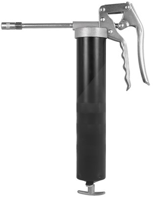 Sw Stahl Einhand-Fettpresse [Hersteller-Nr. 64310L] von SW STAHL