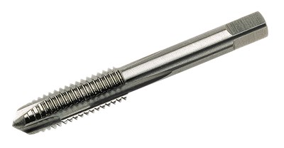 Sw Stahl Einschnittgewindebohrer, M3 x 0,50 [Hersteller-Nr. 81750L] von SW STAHL