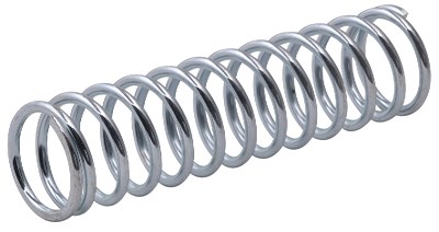 Sw Stahl Feder [Hersteller-Nr. 20309L-1] von SW STAHL