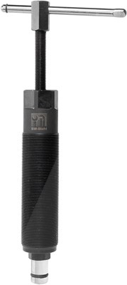 Sw Stahl Fetthydraulikspindel, 12 t [Hersteller-Nr. 09681L] von SW STAHL