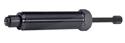 Sw Stahl Fetthydraulikspindel, 15 t [Hersteller-Nr. 09682L] von SW STAHL