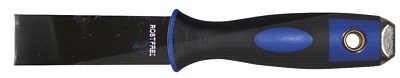 Sw Stahl Flachschaber, 235 mm [Hersteller-Nr. 94825SB] von SW STAHL