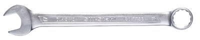 Sw Stahl Gabelringschlüssel, 32 mm [Hersteller-Nr. 00825L] von SW STAHL
