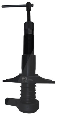 Sw Stahl Gelenkbolzen Ausdrücker, hydraulisch, 7 t [Hersteller-Nr. 10999L] von SW STAHL