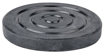 Sw Stahl Gummipad [Hersteller-Nr. 20731L-1] von SW STAHL