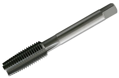 Sw Stahl Handgewindebohrer, M10 x 1,25 [Hersteller-Nr. 01477L-1] von SW STAHL
