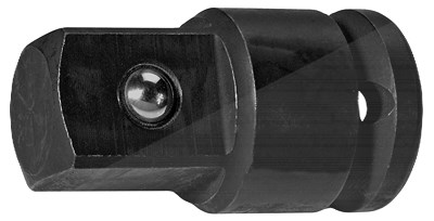 Sw Stahl IMPACT-Vergrößerungsadapter, 1/2-3/4 [Hersteller-Nr. 07933SB] von SW STAHL