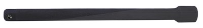 Sw Stahl IMPACT-Verlängerung, 1/2, 250 mm [Hersteller-Nr. 07808L] von SW STAHL
