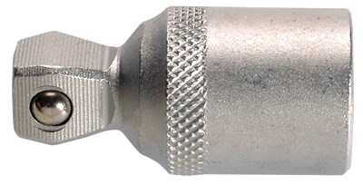 Sw Stahl Kippverlängerung, 1/2, 50 mm [Hersteller-Nr. 05951L] von SW STAHL