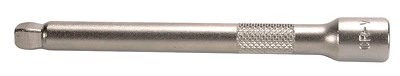 Sw Stahl Kippverlängerung, 1/4, 100 mm [Hersteller-Nr. 05753L] von SW STAHL