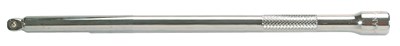 Sw Stahl Kippverlängerung, 1/4, 250 mm [Hersteller-Nr. 05755L] von SW STAHL