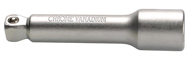 Sw Stahl Kippverlängerung, 3/8, 75 mm [Hersteller-Nr. 05851L] von SW STAHL