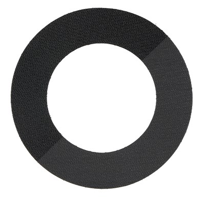 Sw Stahl Klettaufkleber [Hersteller-Nr. 302230L-2] von SW STAHL