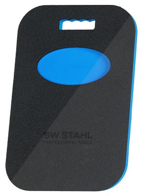 Sw Stahl Kniepolster [Hersteller-Nr. 07370L] von SW STAHL