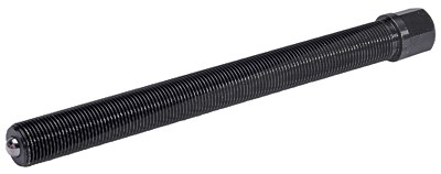 Sw Stahl Mechanische Spindel, G1/2 x 14 x 210 mm [Hersteller-Nr. 10822L-SP] von SW STAHL