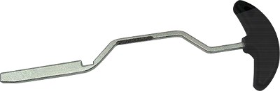 Sw Stahl Montagehebel DSG Mechatronik, für VAG [Hersteller-Nr. 26303L] von SW STAHL