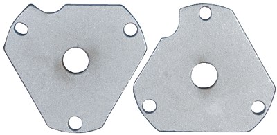 Sw Stahl Nockenwellen-Arretierung [Hersteller-Nr. 26052L-11] von SW STAHL