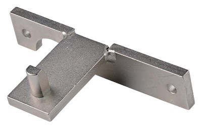 Sw Stahl Nockenwellenrad-Fixierwerkzeug [Hersteller-Nr. 26176L-4] von SW STAHL