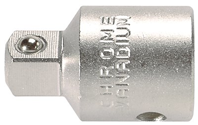 Sw Stahl Reduzieradapter, 1/2-3/8 [Hersteller-Nr. 07902L] von SW STAHL