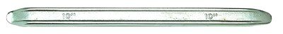 Sw Stahl Reifenheber, 250 mm [Hersteller-Nr. 02150L] von SW STAHL