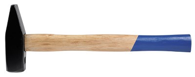 Sw Stahl Schlosserhammer, 2.000 g [Hersteller-Nr. 50109L] von SW STAHL