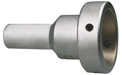 Sw Stahl Schneideisenhalter-Aufnahme [Hersteller-Nr. 02370L-8] von SW STAHL