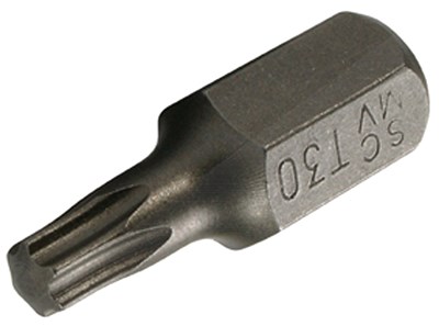 Sw Stahl Schraubendrehbit, 3/8, T-Profil, T60 [Hersteller-Nr. 05338L] von SW STAHL