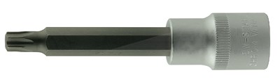 Sw Stahl Schraubendreheinsatz, 1/2, T-Profil, T50 x 140 mm [Hersteller-Nr. 05394L] von SW STAHL