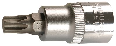 Sw Stahl Schraubendreheinsatz, 1/2, T-Profil, T50 x 53 mm [Hersteller-Nr. 05246L] von SW STAHL