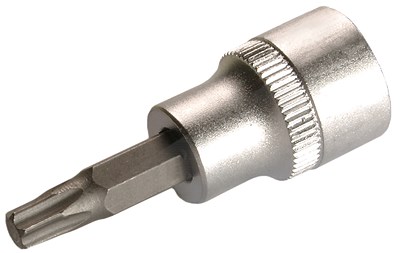 Sw Stahl Schraubendreheinsatz, 3/8, T-Profil, T30 [Hersteller-Nr. S2229-T30] von SW STAHL