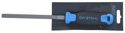 Sw Stahl Spezial-Bremssattelfeile, 260 mm [Hersteller-Nr. 94830SB] von SW STAHL