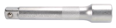 Sw Stahl Verlängerung, 1/2, 125 mm [Hersteller-Nr. 05904L] von SW STAHL
