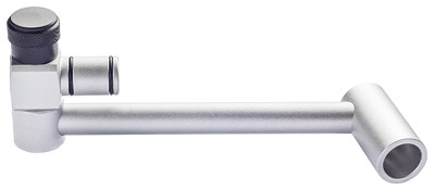 Sw Stahl Winkelverlängerung [Hersteller-Nr. 07362L-9] von SW STAHL